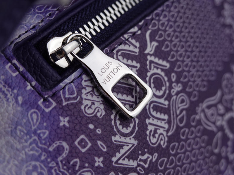 Satchel Bags - VL Bags - 6564