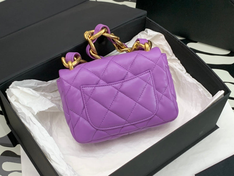 Glami-i - CHL Lady Bags - 275