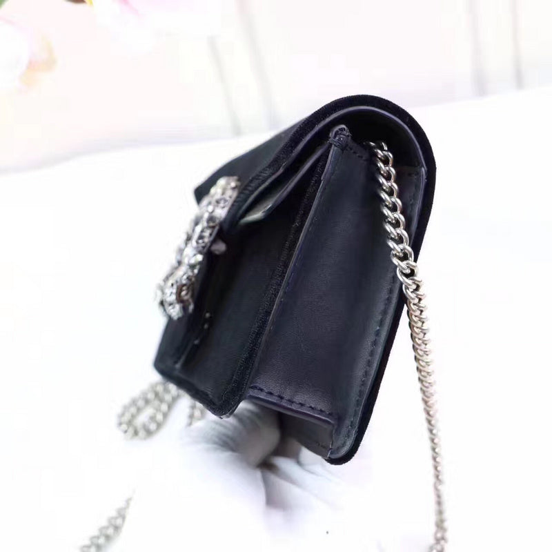 glamy - GCI Bags - 611