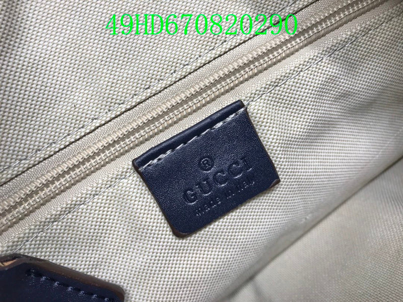 Glami Fashion - GCI Bags - 11184