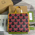 Glami - Glami Bags - 612