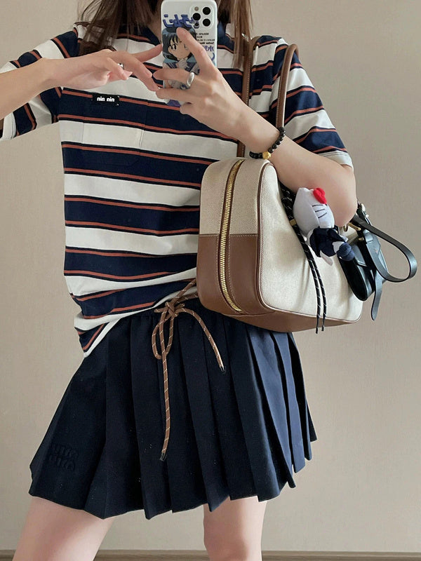 Glami - MMU Women Clothes - 640