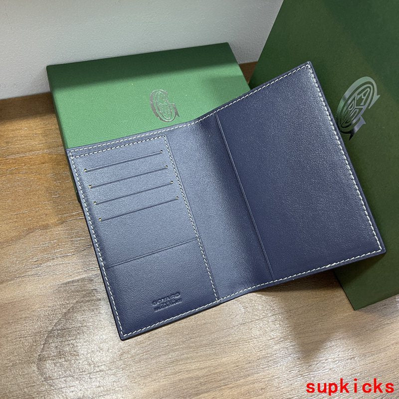 Glami- - Mix Wallets - 130
