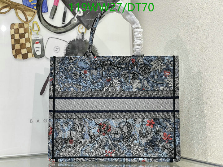 SAMCC - DOR Bags - 939