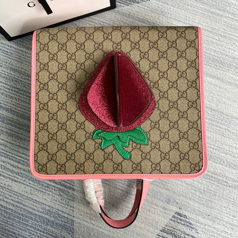 Glami - Glami Bags - 2072