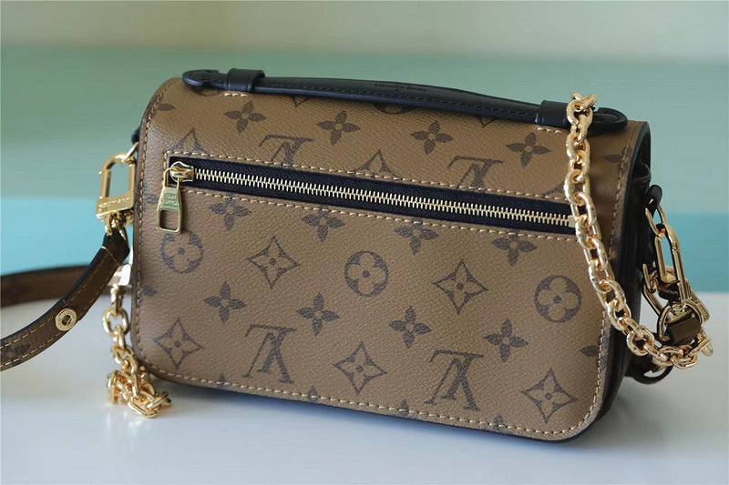 Glami - LUV Bags - 400