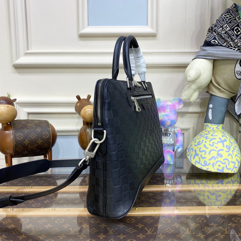 GlamI Lu-Vi bags - 2932