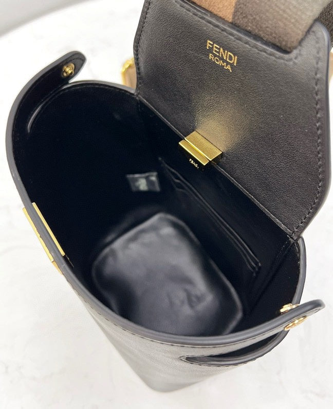 Glami - GlamiE Bags - 327