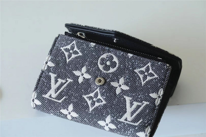 Glami Fashion Lu-Vi bags - 8807