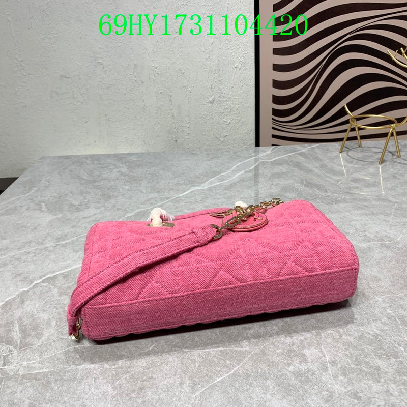 Glami - DOR Bags - 1102