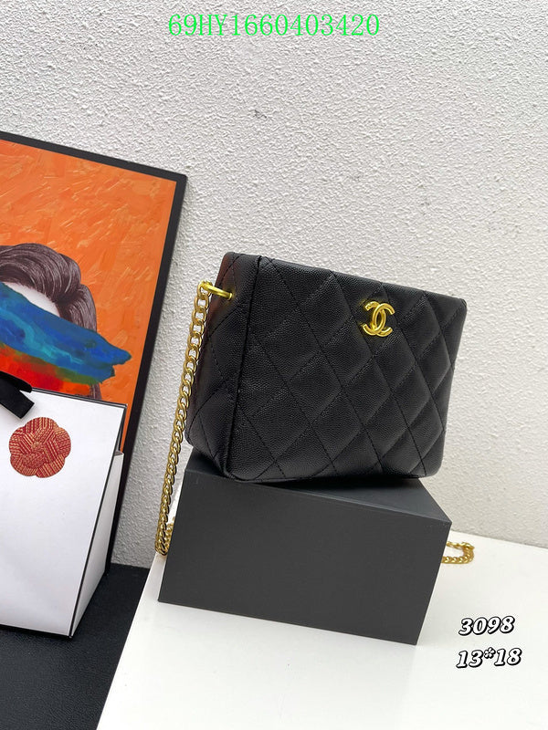 Glami - CHL Bags - 1188