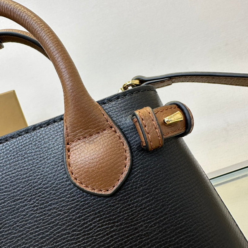 Glamy - BOR Bags - 360