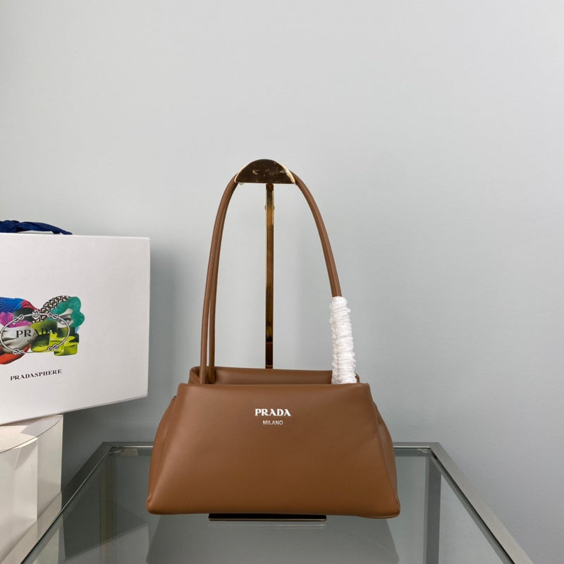 Glamy - PD Bags - 1375