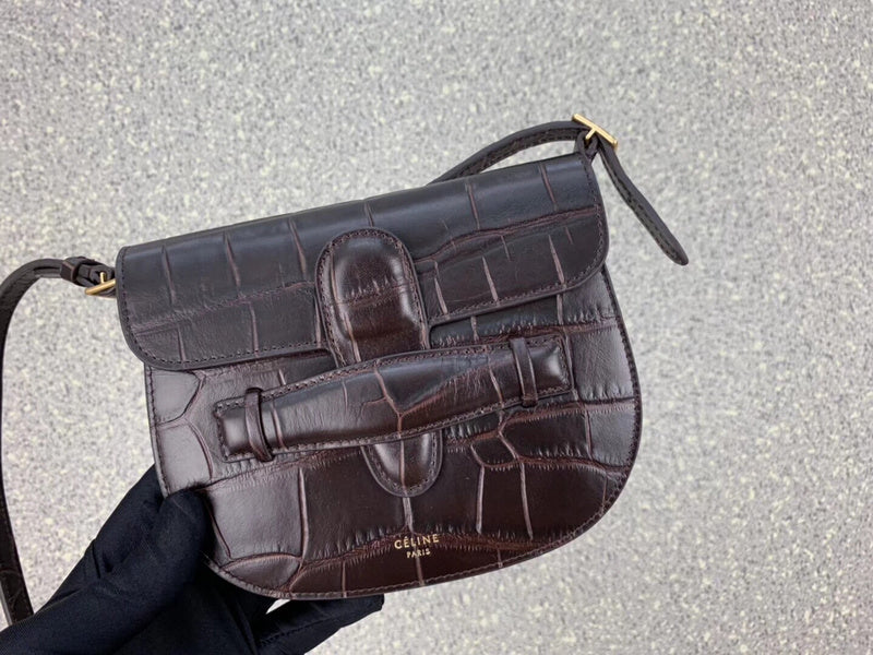 Glami - COL Bags - 134