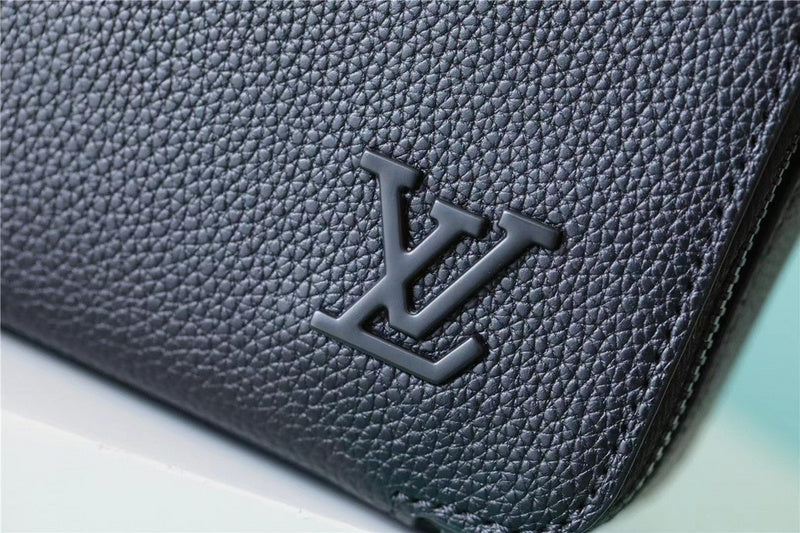 Glami GlamI Lu-Vi bags - 10240