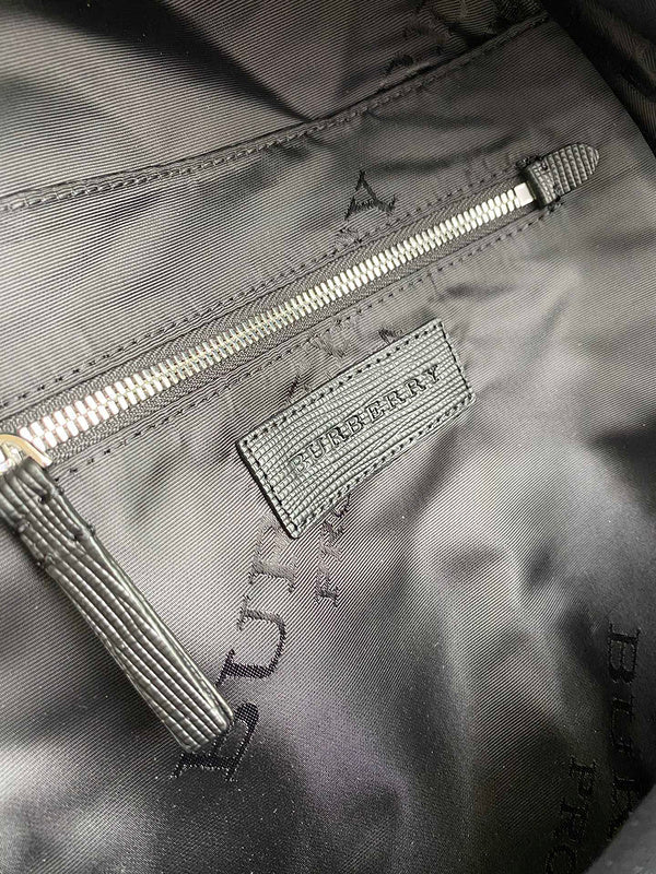 Glamy - BOR Bags - 927
