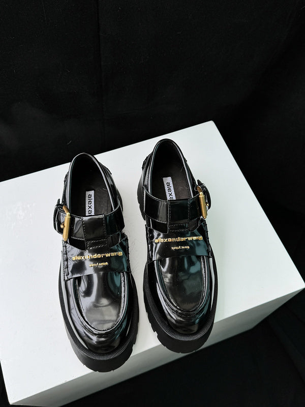 Glami - ALW Women Shoes - 498