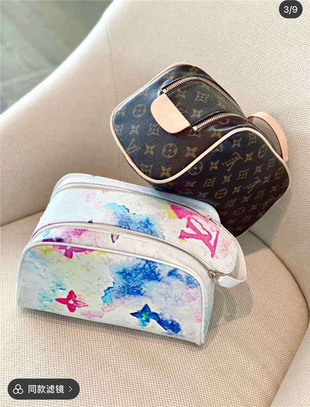 Glami-LAON - LOV Bags - 794