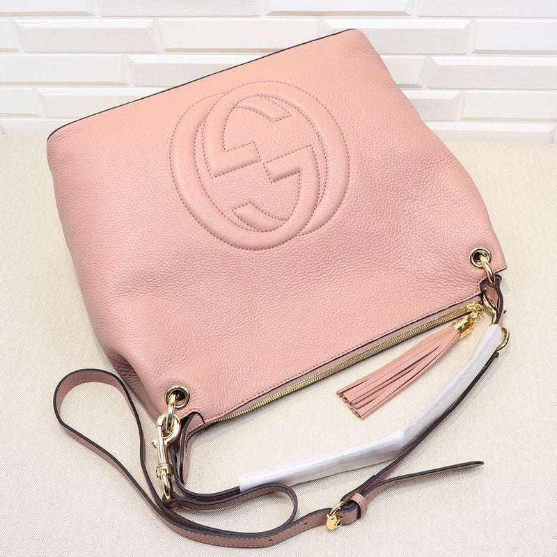glamy - GCI Bags - 559