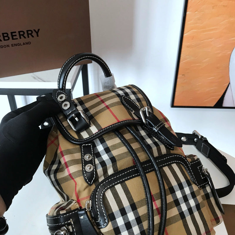 Glamy - BOR Bags - 1088