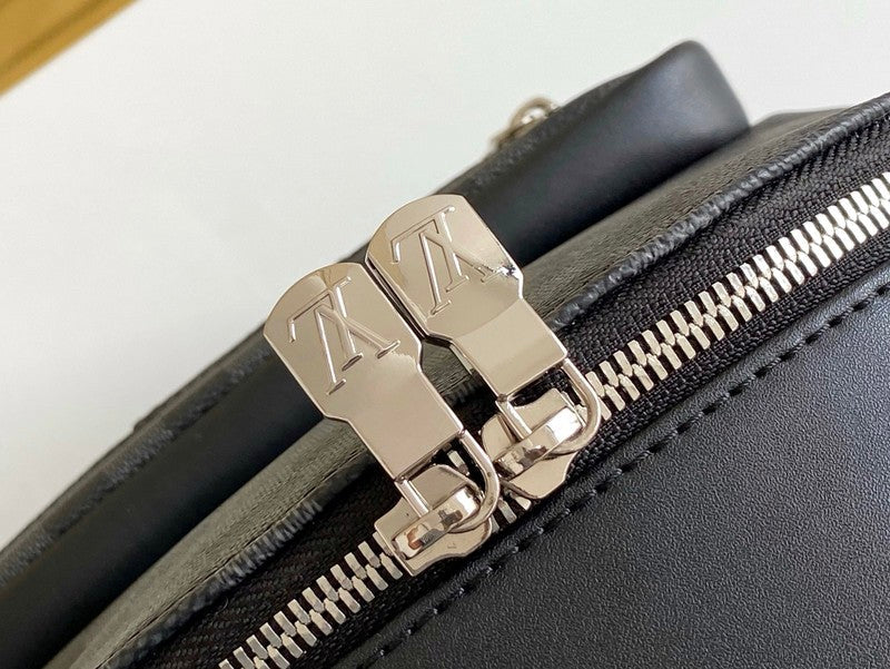Glami GlamI Lu-Vi bags - 17443