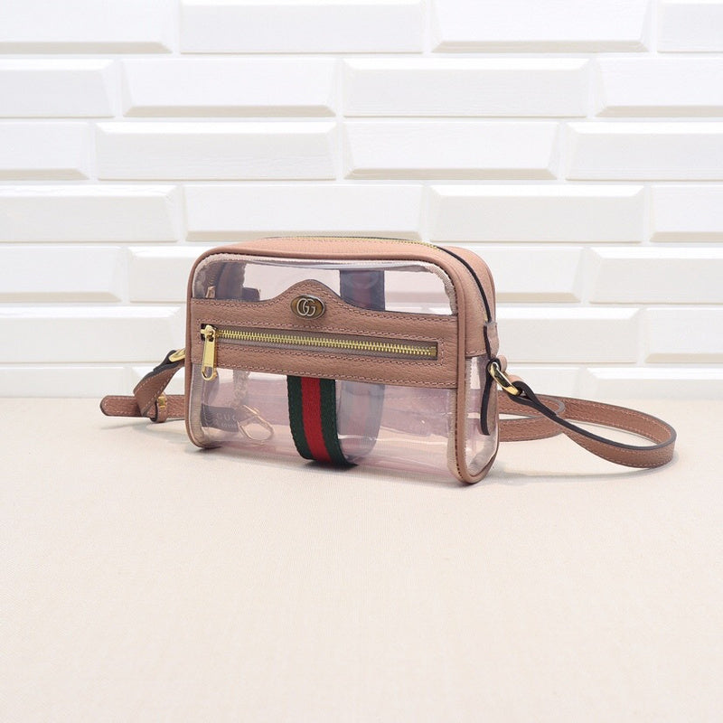 Glami Fashion - GCI Bags - 375