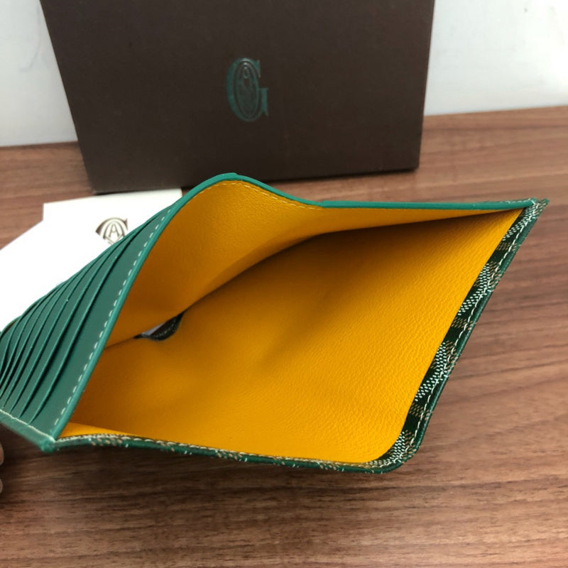 Glami-i - GYO Wallets - 037