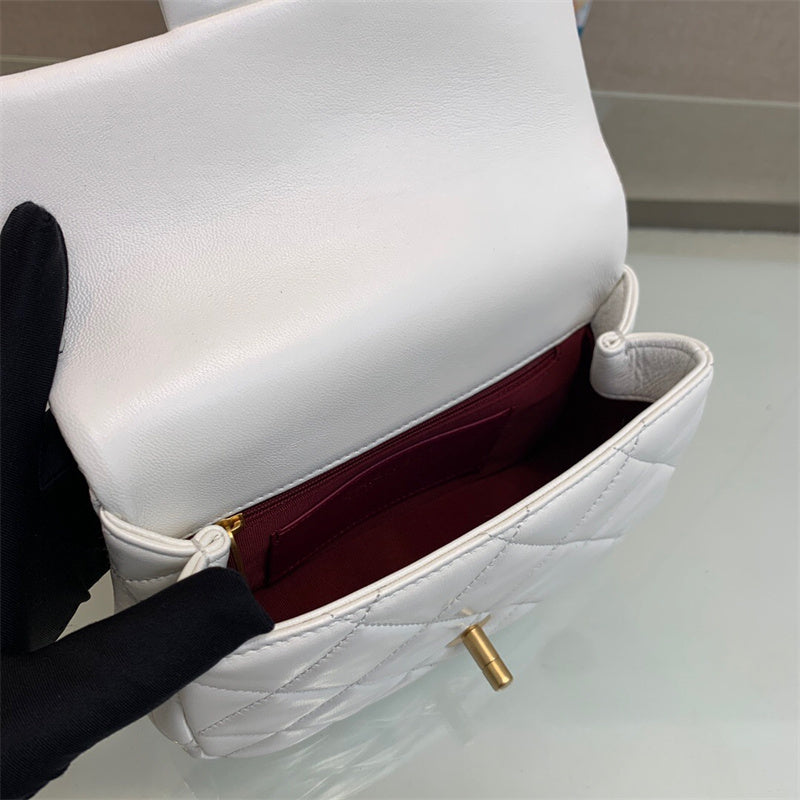 Glami- - CHL Bags - 712