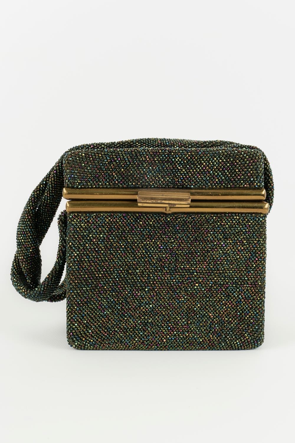 Sac perlÃƒÆ’Ã‚Â©