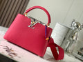 Glamy - LOV Bags - 707