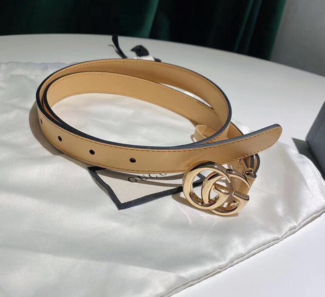 SAMC - Mix Belts - 205