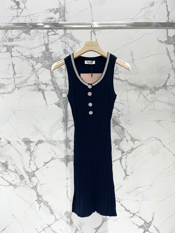 Glami - MMU Women Clothes - 164