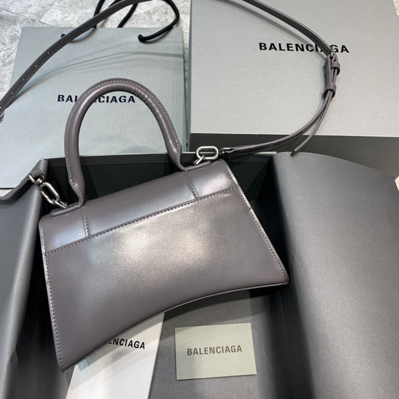 Glami-i - BG Lady Bags - 411