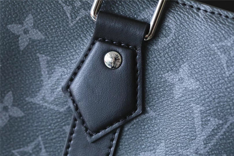 Glami Fashion Lu-Vi bags - 9789