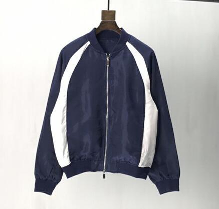 SAMC - BG Clothes - 084