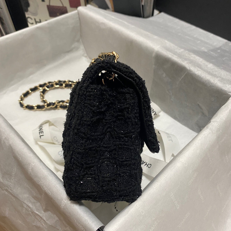 Glami - CHL Bags - 280