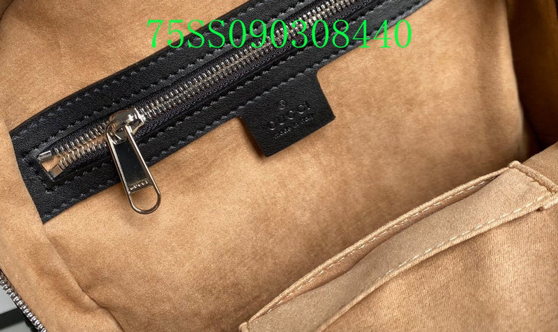 Glami Fashion - GCI Bags - 11560