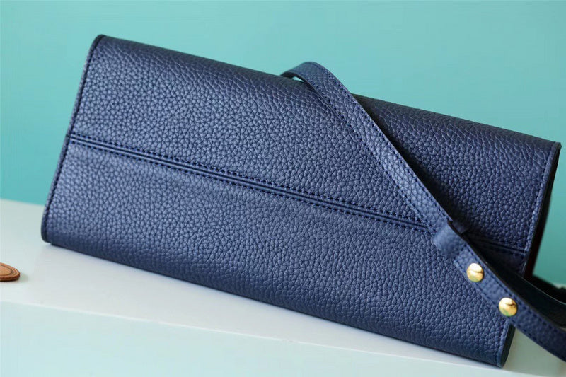 Glami-i LOV Lady Bags - 1140