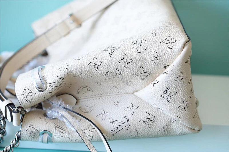 Glami-is - LOV Lady Bags - 1074