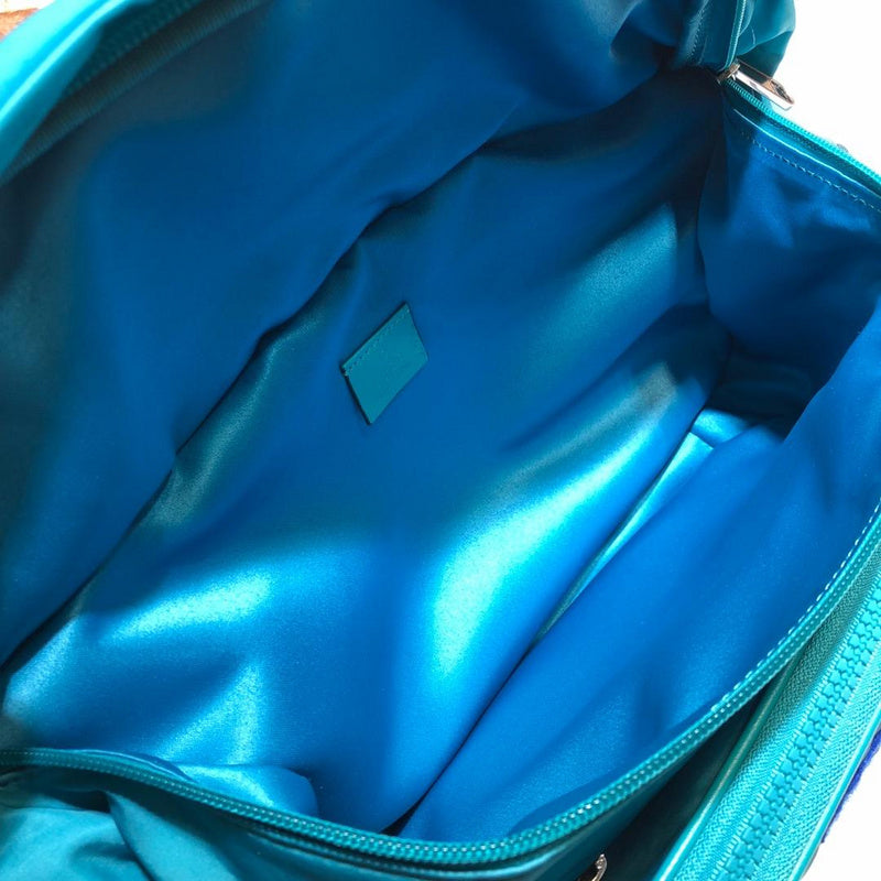 glamy - GCI Bags - 1245