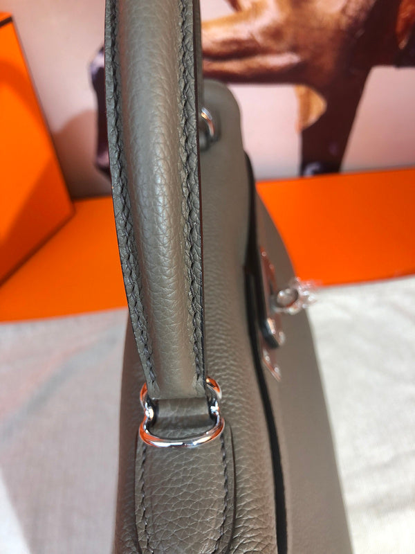 Glamy - HMS Bags - 702