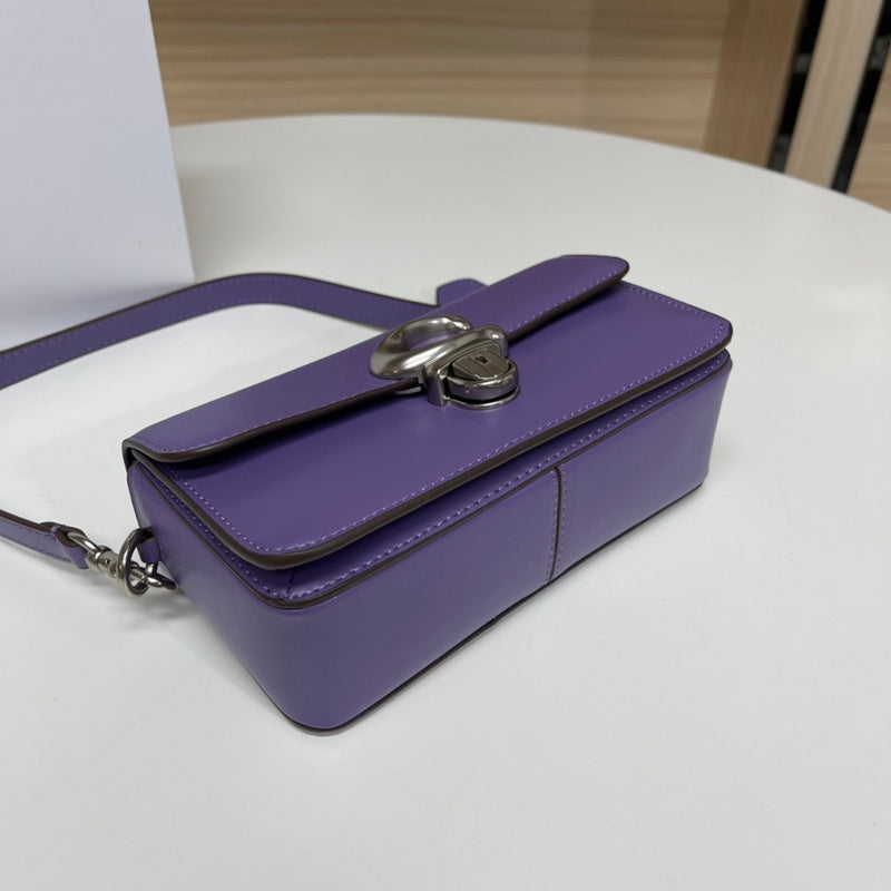 Glami-i CAH Bags - 437