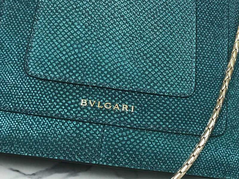 Glami-i - BGL Lady Bags - 137