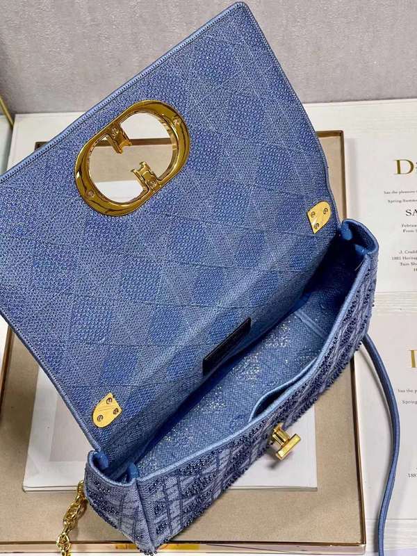 DOR Bags - Glami - 773