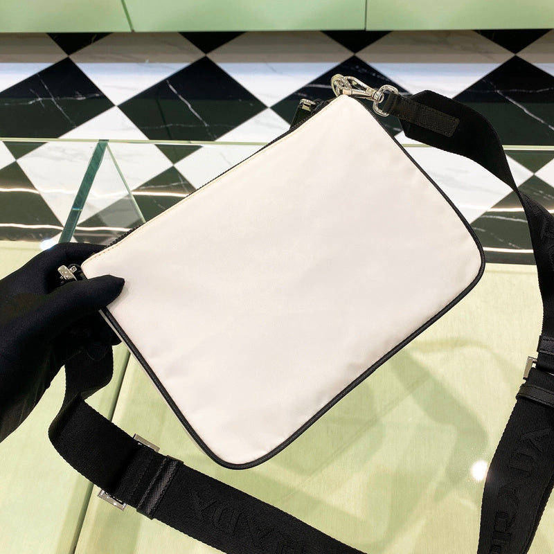 Glami-i - PD Men Bags - 169