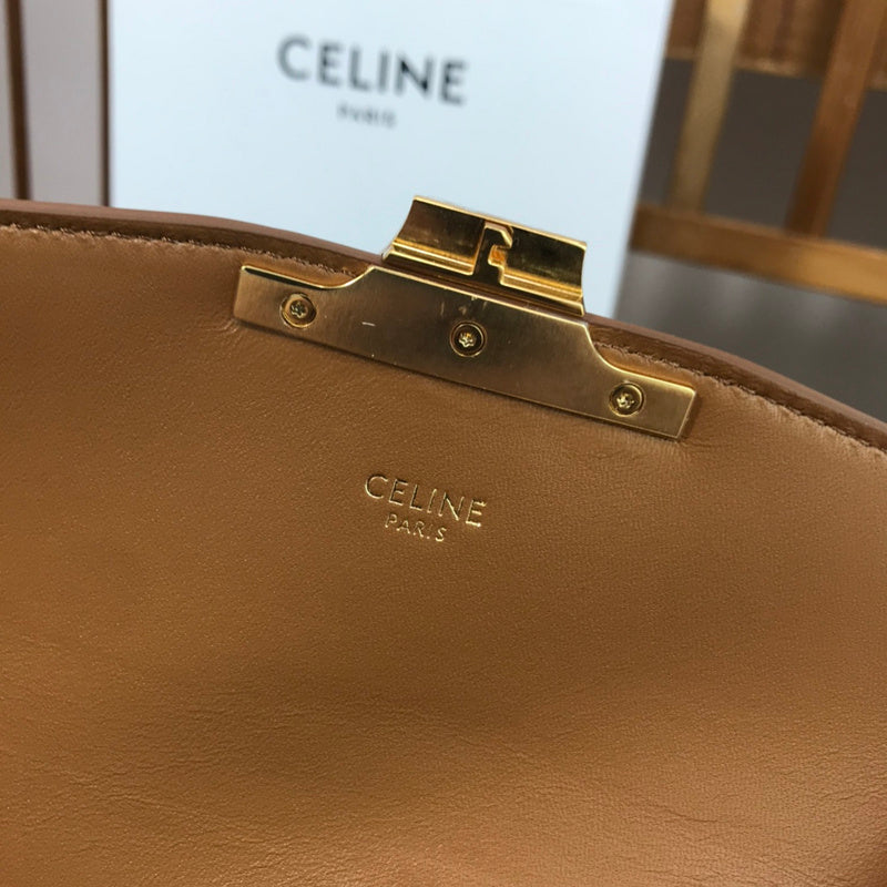 Glami - COL Bags - 011
