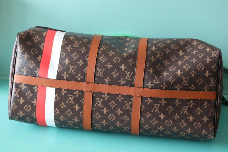 Glami GlamI Lu-Vi bags - 11179