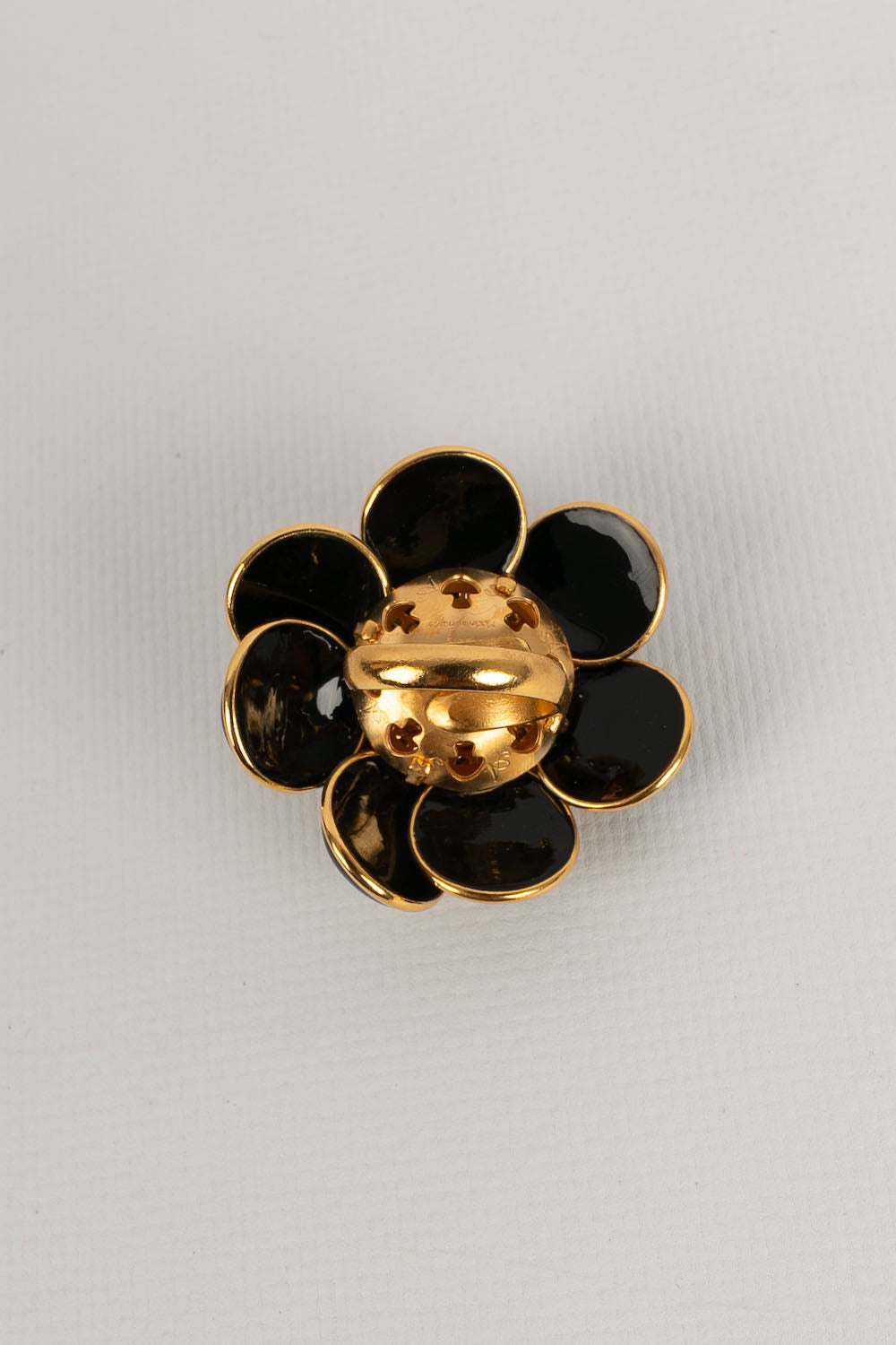 Bague camÃƒÆ’Ã‚Â©lia Augustine