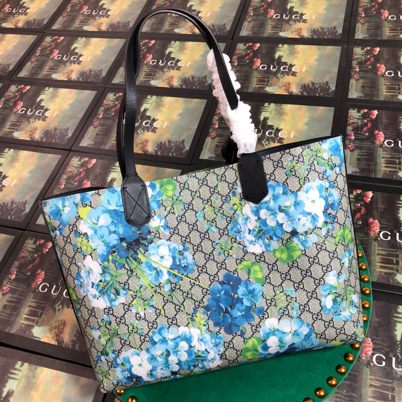 Glami-is - Guki Lady Bags - 1506