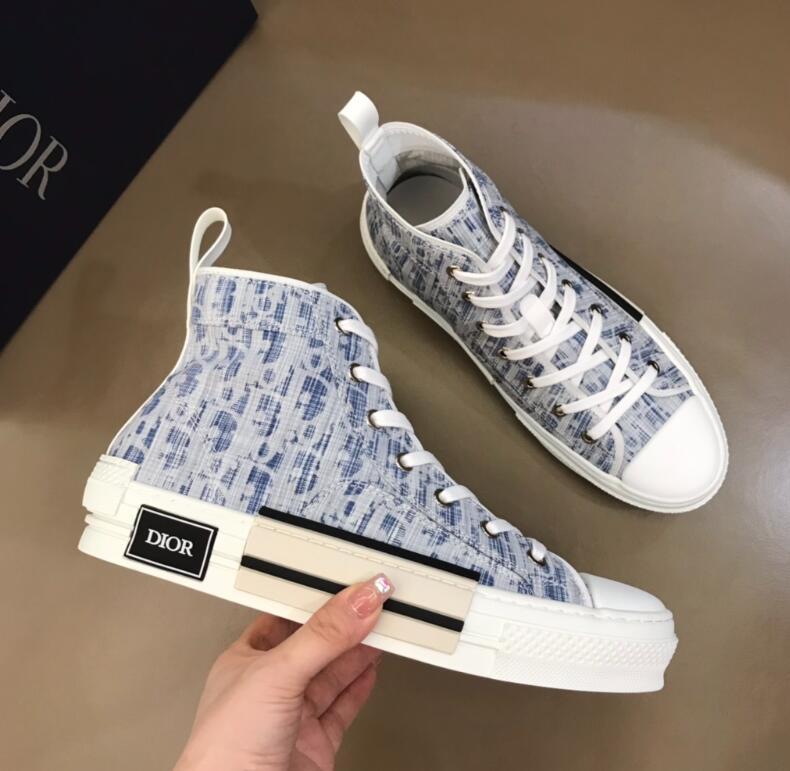 SAMCC - DOR Women Shoes - 931
